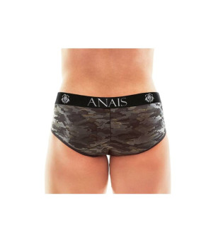 ANAIS MEN - BOXER ELECTRO XL