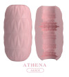 PRETTY LOVE - MASTURBATEUR POUR HOMME ATHENA ALICE ROSE