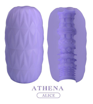 PRETTY LOVE - MASTURBATEUR...