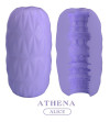 PRETTY LOVE - MASTURBATEUR POUR HOMME ATHENA ALICE VIOLET