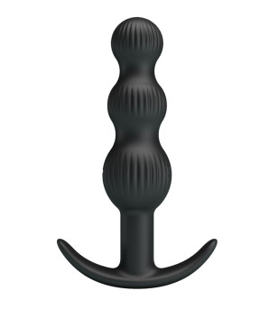 PRETTY LOVE - VIBRATEUR...