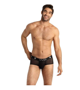 ANAIS MEN - CULOTTE EROS XL