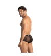 ANAIS MEN - CULOTTE EROS XL