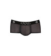 ANAIS MEN - CULOTTE EROS XL