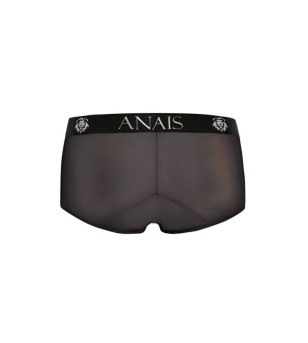 ANAIS MEN - CULOTTE EROS XL