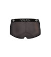 ANAIS MEN - CULOTTE EROS XL