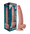 ROCKARMY - DUAL DENSITY LEOPARD 23 CM -O- 4.77 CM