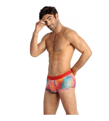 ANAIS MEN - BOXER FALCON XL