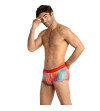 ANAIS MEN - BOXER FALCON XL