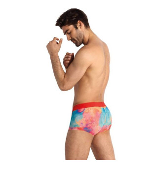 ANAIS MEN - BOXER FALCON XL