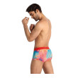 ANAIS MEN - BOXER FALCON XL