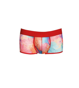 ANAIS MEN - BOXER FALCON XL