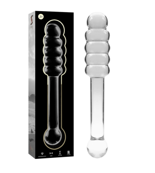 NEBULA SERIES BY IBIZA -...