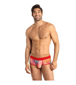 ANAIS MEN - BOXER FALCON XL