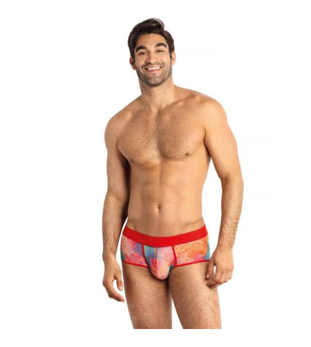 ANAIS MEN - BOXER FALCON XL