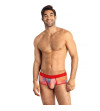 ANAIS MEN - BOXER FALCON XL