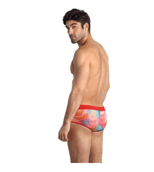 ANAIS MEN - BOXER FALCON XL