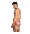 ANAIS MEN - BOXER FALCON XL