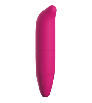 CLASSIX - KIT POUR COUPLES AVEC ANNEAU, BALLE ET STIMULATEUR ROSE