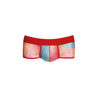 ANAIS MEN - BOXER FALCON XL