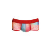 ANAIS MEN - BOXER FALCON XL