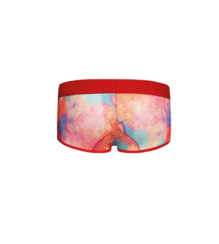 ANAIS MEN - BOXER FALCON XL