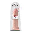 KING COCK GODE RÉALISTE 30,5 CM