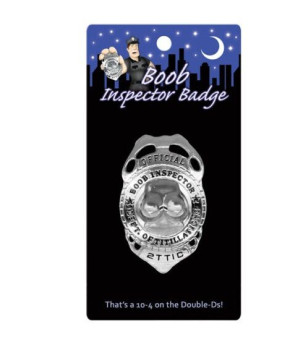 KHEPER GAMES - INSPECTEUR...