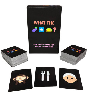 KHEPER GAMES - QU'Y A-T-IL...