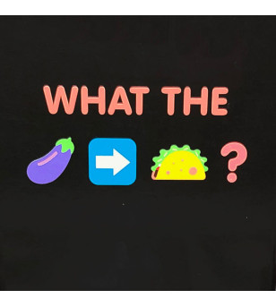 KHEPER GAMES - QU'Y A-T-IL DE L'AUBERGINE AU TACO ?