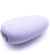 JE JOUE - MASSEUR VIBRANT VIOLET