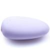 JE JOUE - MASSEUR VIBRANT VIOLET