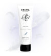 BRUMA - GEL GLISSANT ALOE VERA CONFORT NATUREL 100 ML