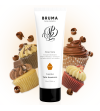 BRUMA - GEL GLISSANT À L''ALOE VERA SAVEUR CUPCAKE 100 ML