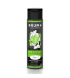 BRUMA - HUILE DE MASSAGE PREMIUM EFFET CHALEUR SAVEUR DE PASTÈQUE 3 EN 1 - 100 ML