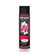 BRUMA - HUILE DE MASSAGE PREMIUM EFFET CHALEUR SAVEUR FRAISE 3 EN 1 - 100 ML