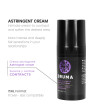 BRUMA - CRÈME ASTRINGENTE ULTRA GLISSANTE 15 ML
