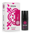 BRUMA - BAUME INTENSIFIANT SAVEUR BUBBLEGUM 15 ML