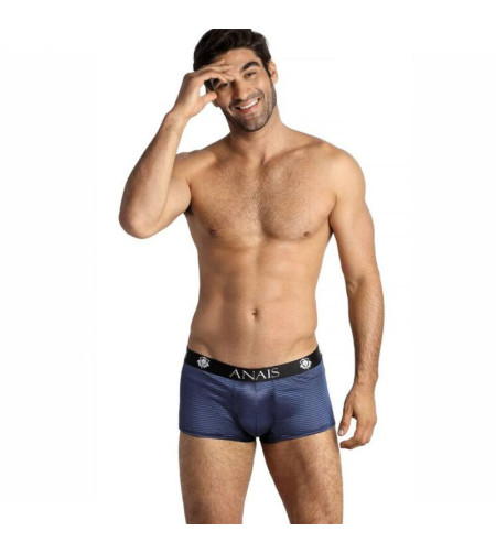 ANAIS MEN - BOXER NAVAL XL