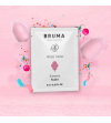 BRUMA - GEL GLISSANT À L''ALOE VERA SAVEUR BONBONS 6 ML