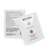 BRUMA - GEL GLISSANT ALOE VERA SAVEUR BUBBLEGUM 6 ML