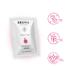 BRUMA - GEL GLISSANT ALOE VERA SAVEUR BUBBLEGUM 6 ML
