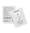 BRUMA - GEL GLISSANT ALOE VERA CONFORT NATUREL 6 ML