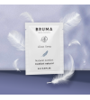 BRUMA - GEL GLISSANT ALOE VERA CONFORT NATUREL 6 ML