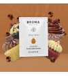 BRUMA - GEL GLISSANT À L''ALOE VERA SAVEUR CUPCAKE 6 ML