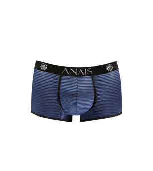 ANAIS MEN - BOXER NAVAL XL