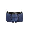 ANAIS MEN - BOXER NAVAL XL