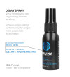 BRUMA - SPRAY RETARDANT ET RAFRAÎCHISSANT 30 ML