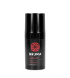 BRUMA - VIBRATEUR LIQUIDE ULTRA GLISSANT FRAISE 15 ML