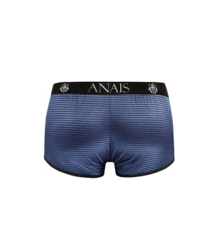 ANAIS MEN - BOXER NAVAL XL